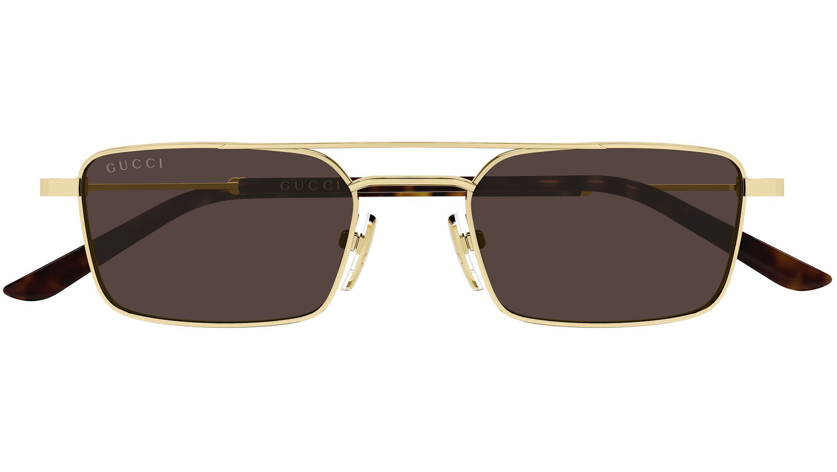GG2258S 002