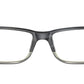 RB5169 Optics 5540
