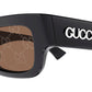 GG1838S 005