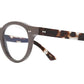 1378S Optical 11
