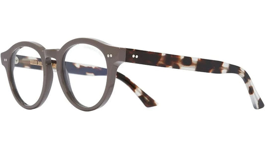 1378S Optical 11