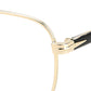 DB 7103 RHL Gold Black