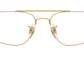 RB6550 Optics 2500