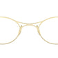 AR 5135T 3355 Gold