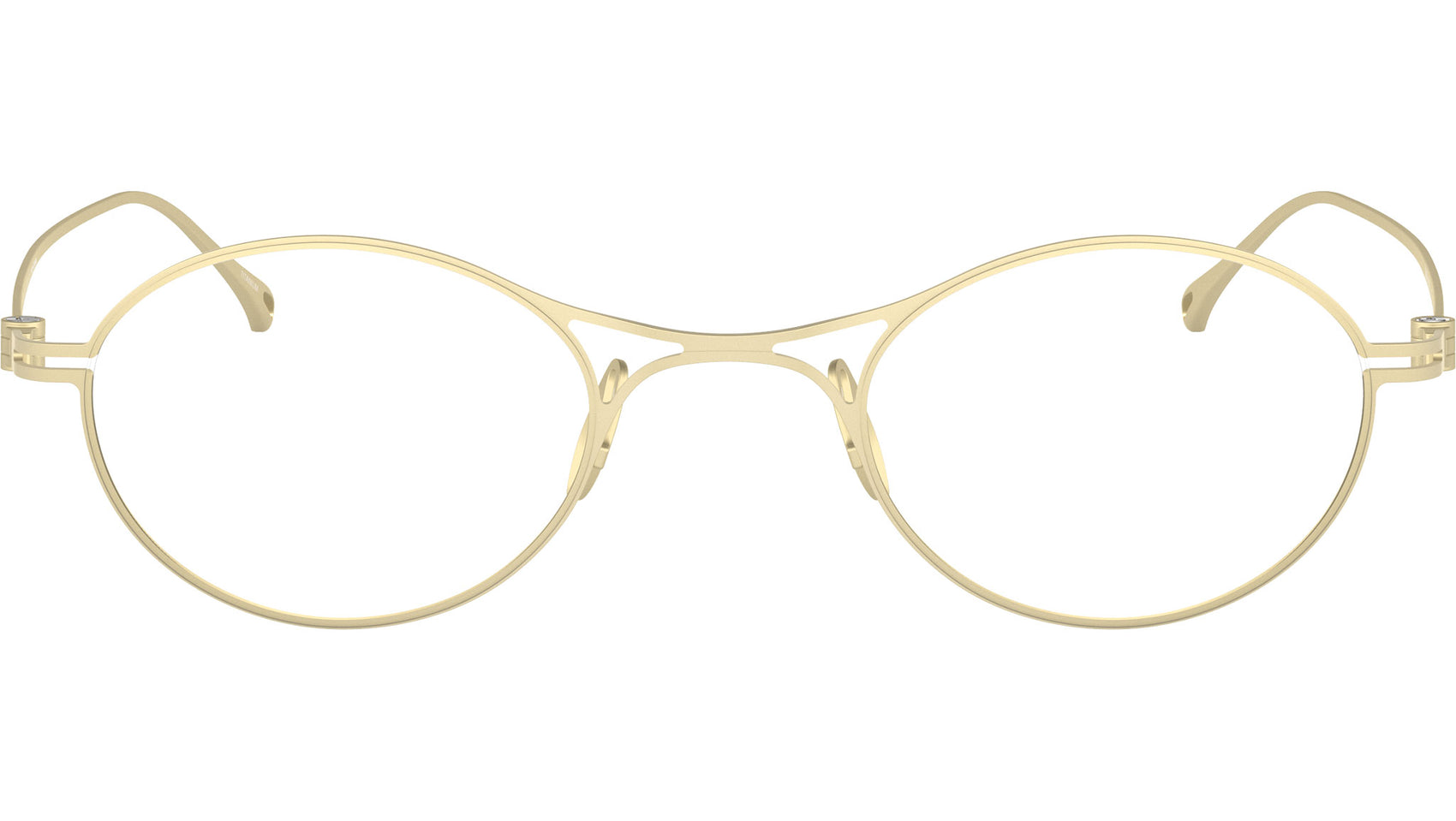 AR 5135T 3355 Gold
