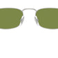 PO1028S 518/4E