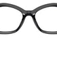 Seaside MK4116U 3005 Black