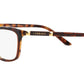 Pop Chic VE3186 5077 havana