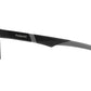 PLD 7055/S 003 E3
