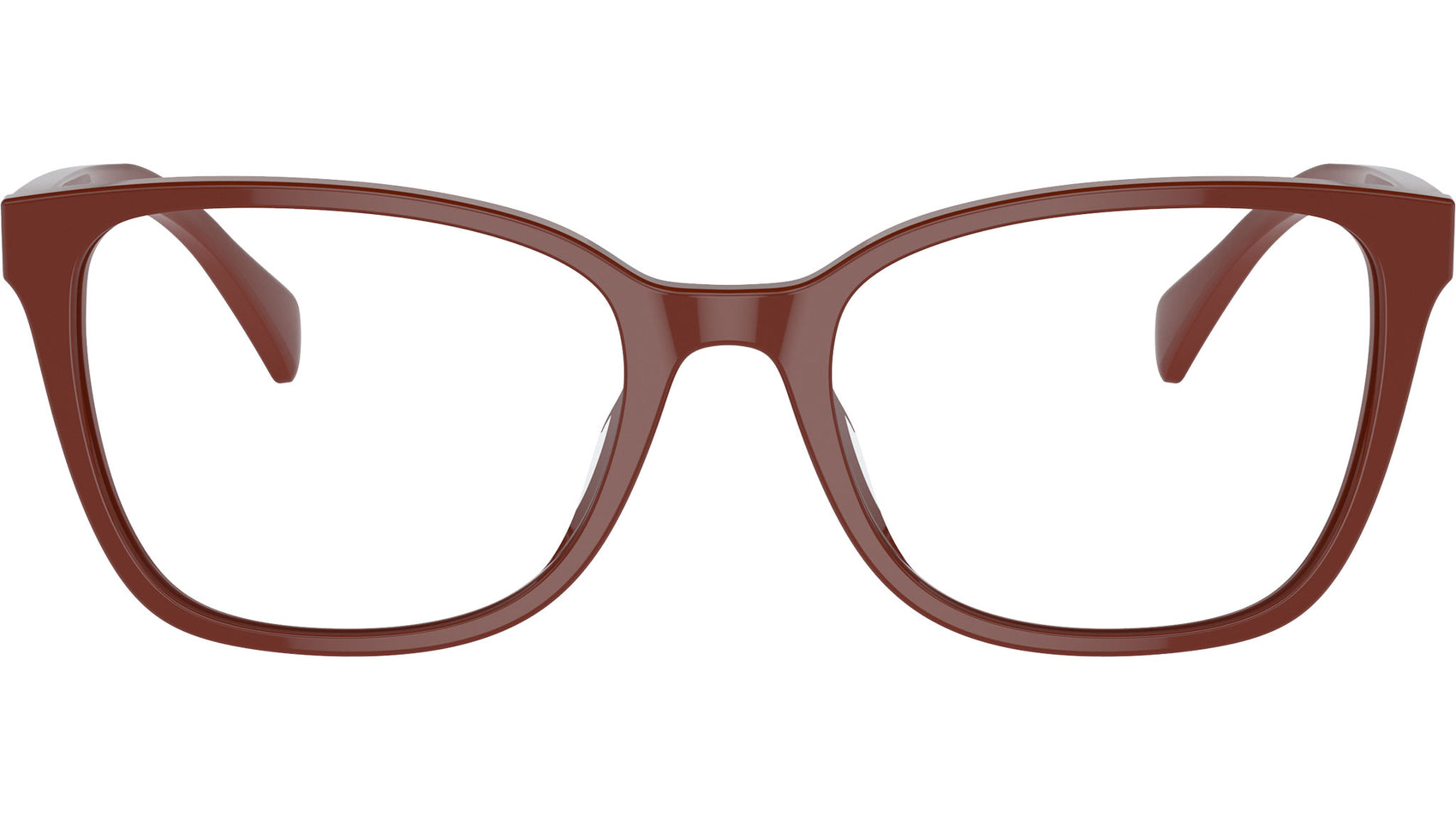 RA7137U 6134 Brown Red