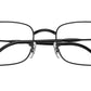 RB3746V Optics 2509