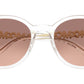 Pienza MK2264U 301513