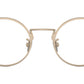 AR 5125T 3281 Gold