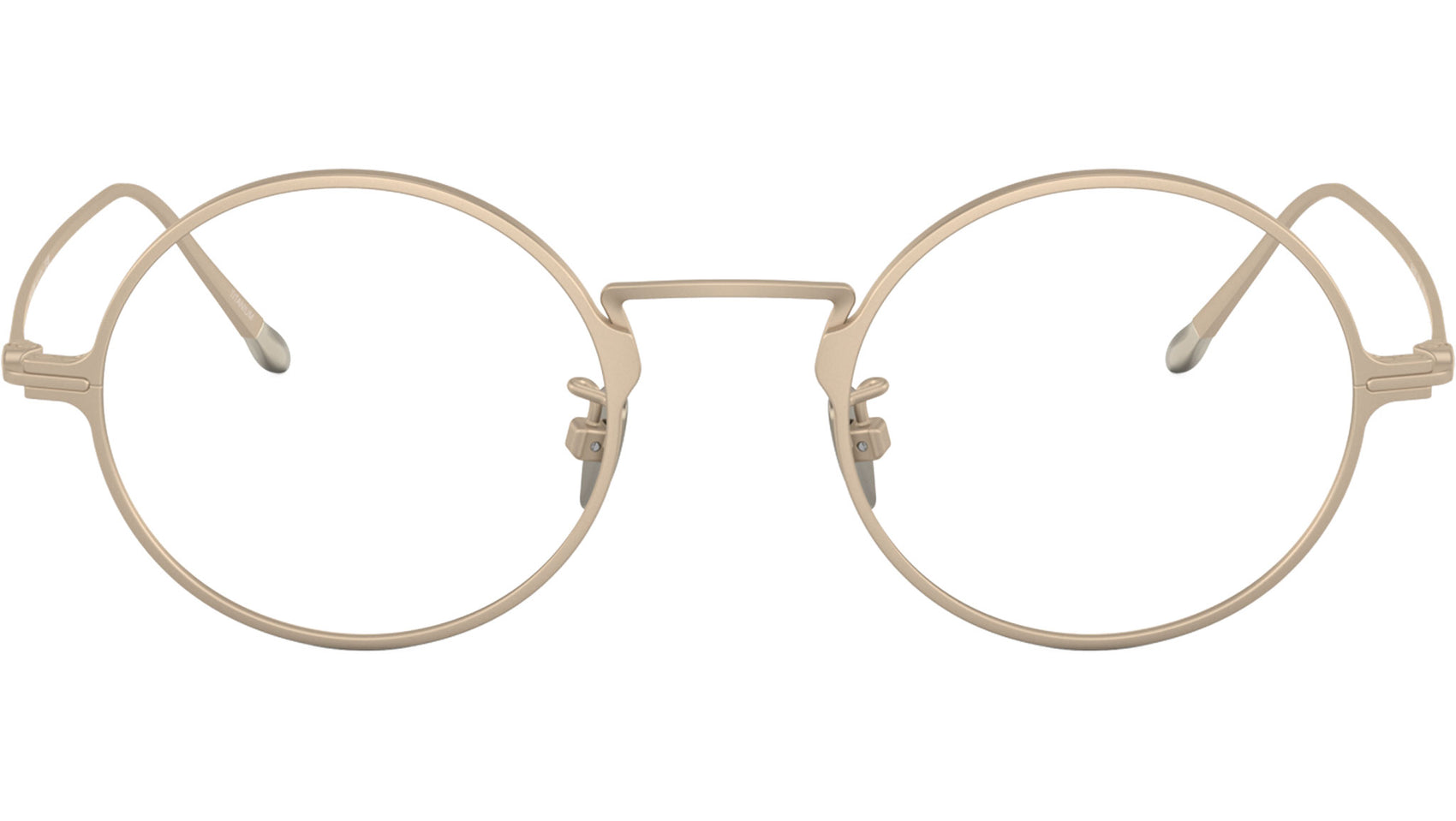 AR 5125T 3281 Gold