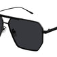 BV1012S 001