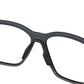 Enigma Mass OX8191 04