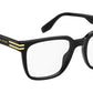MARC 754 807 Black