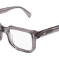 QUADRA Grey