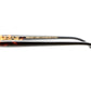 P19 BM Sun Black Matt