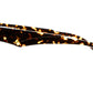 U1 HOF Sun Havana Fire