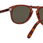 714SM 24/AM Steve McQueen