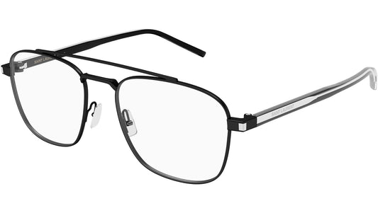 SL 665 OPT 001