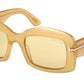 Venetia FT1218 39E