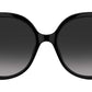 MARC 581/S 807 black