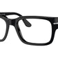PO3315V 95 black