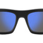 PLD 6238/S/X 003 5X