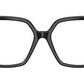 TF2290BU 8001