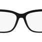 DG 3370 501 Black