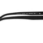 Leandre 3122B 004 black