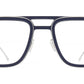 SPRUCE MH10