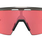 Sphaera OO9403 09 Grey
