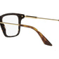 VE3308 108 tortoise