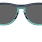 Frogskins Range OO9284 17