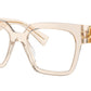 MU 04UV 11T1O1 Sand