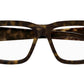 BV1280O 002 Dark Havana
