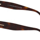 Karina FT0612 53Z Classic Havana Violet