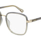 CH0034O 007 beige grey