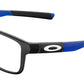 Field Day OY8007 12 Satin Black