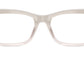 RL6255U 6112