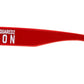 ICON 0007/S C9A IR