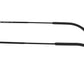 Frank RB3857 919931 black