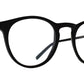 TALINI 915