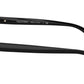 VA3073 5001 black