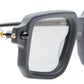 P23 Sun BMH Black Matt