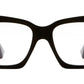 I04 BS Black Shine