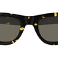 BV1486S 002